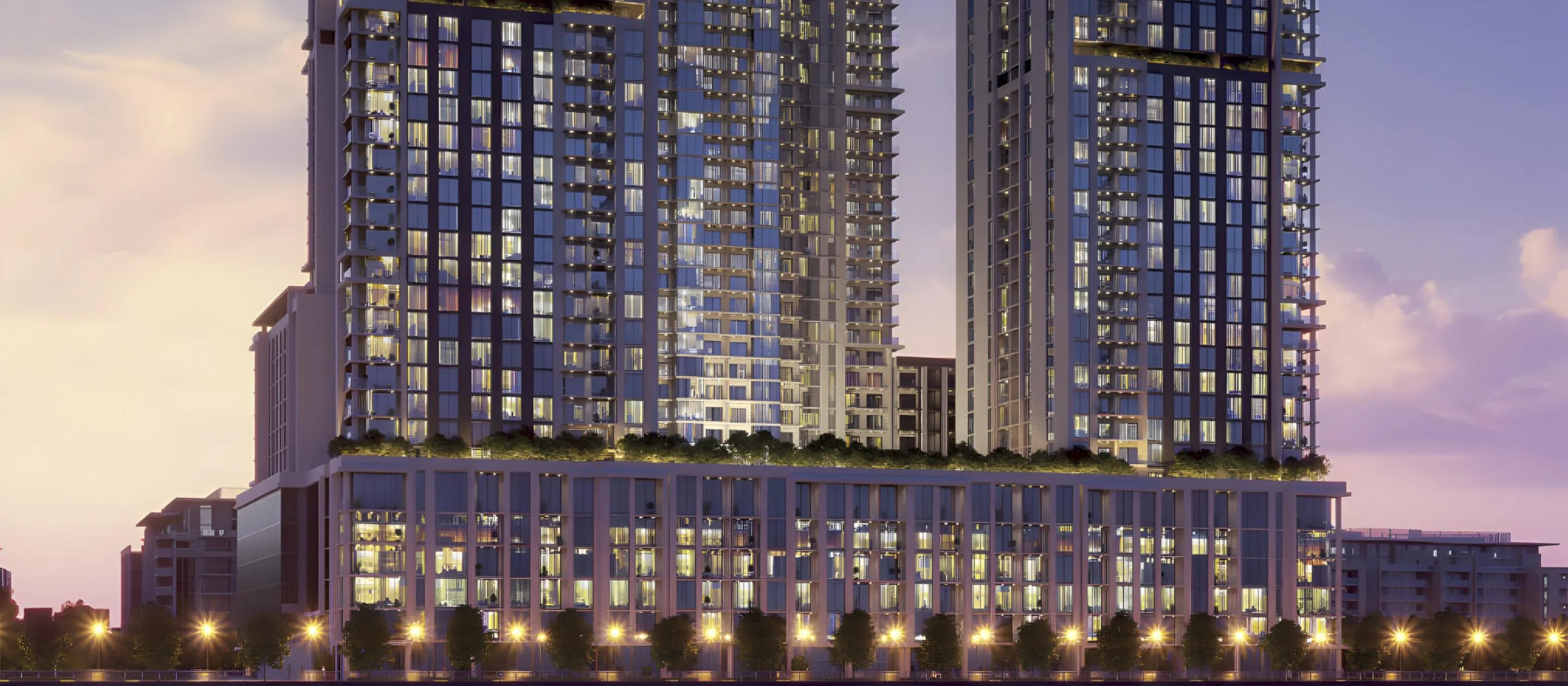 Celia Residence Studio - Image 9