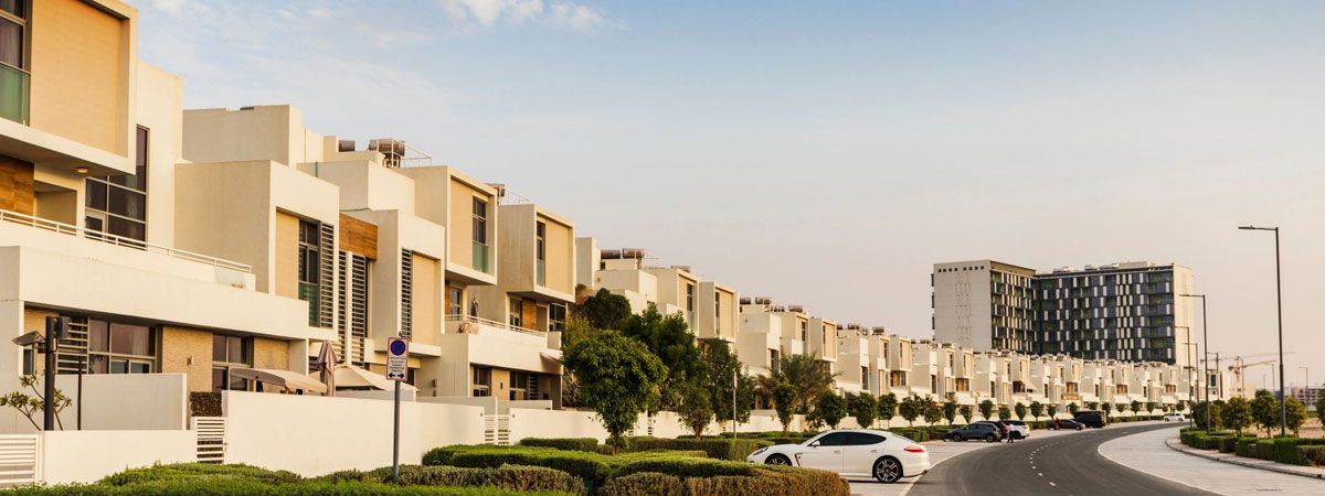 Pros and Cons of Living in Dubai South