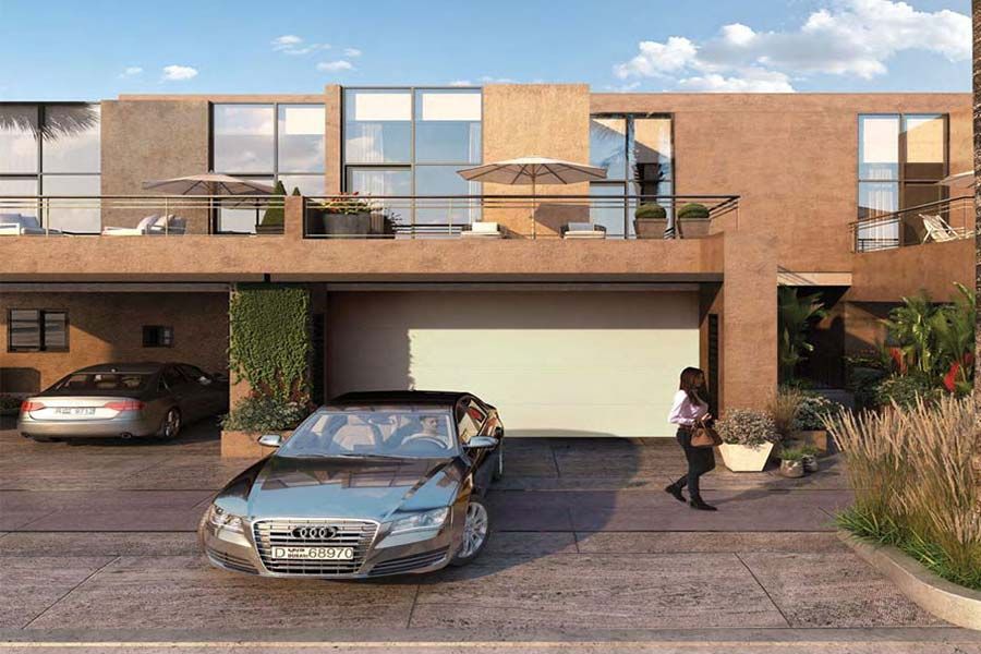 Floarea Vista Studio - Image 8