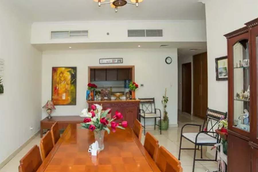 Sera 1 1 BR - Image 9