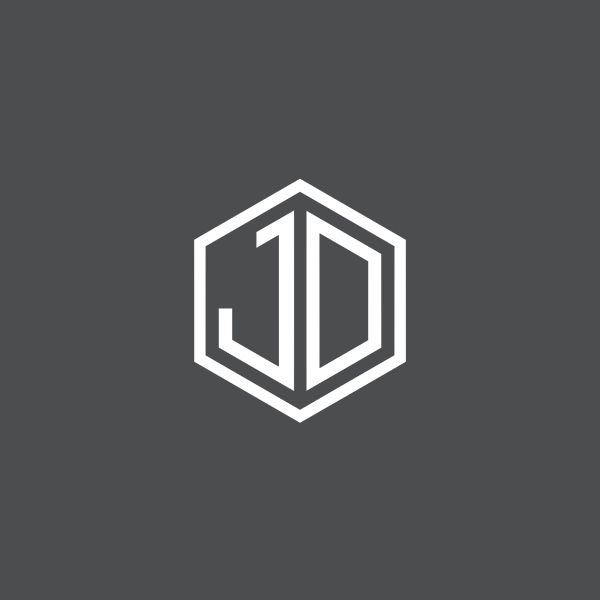 Jewel Development