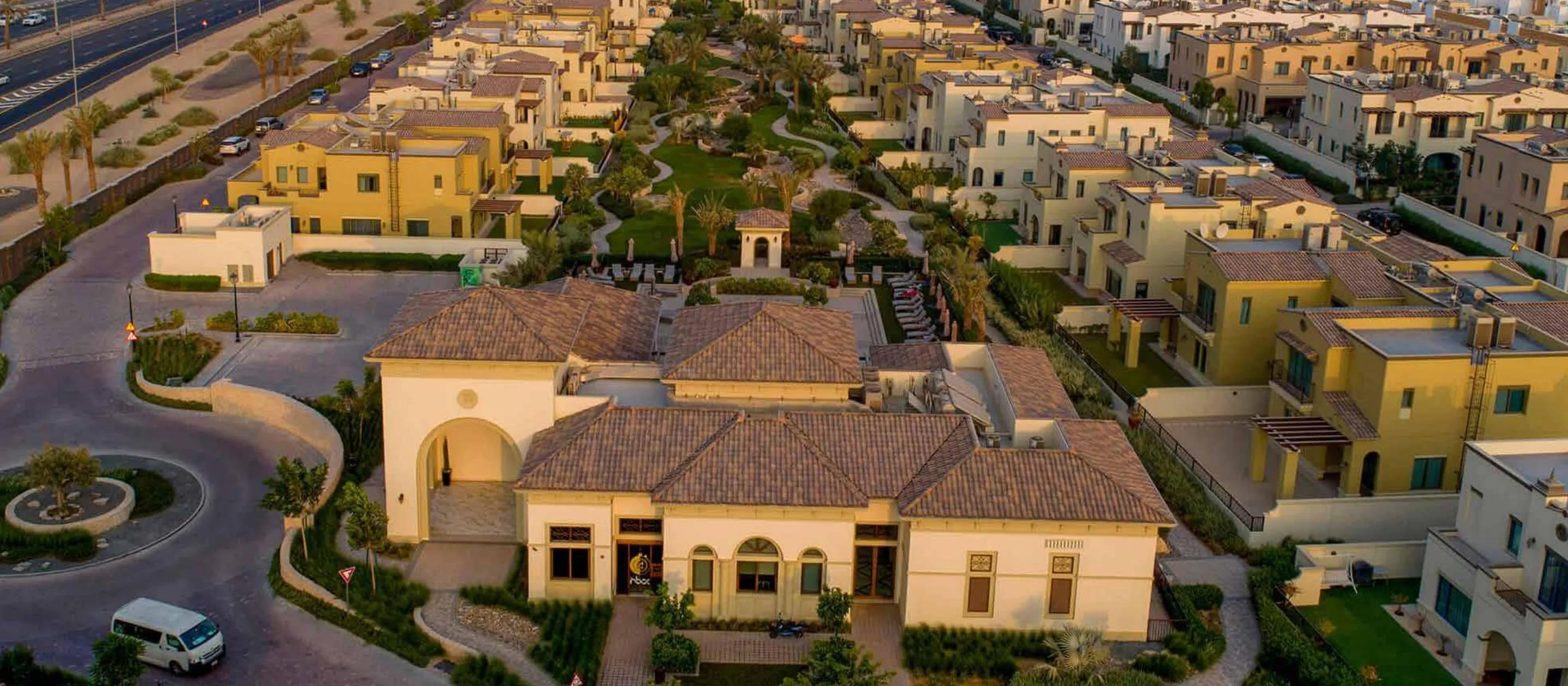 Adeba Studio - Image 3