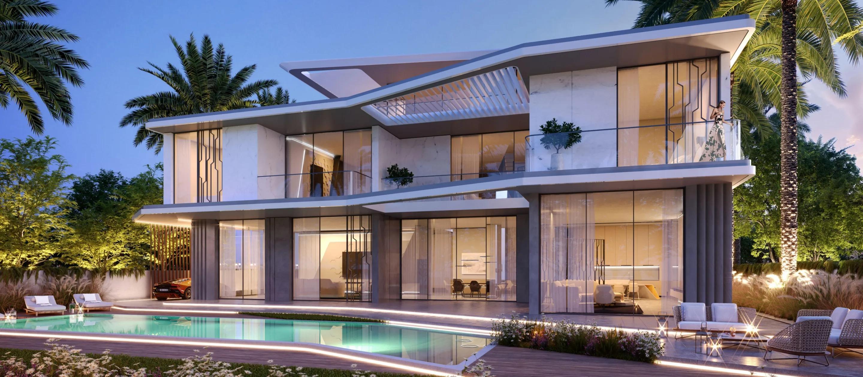 VIANI by Meteora Studio - Image 9