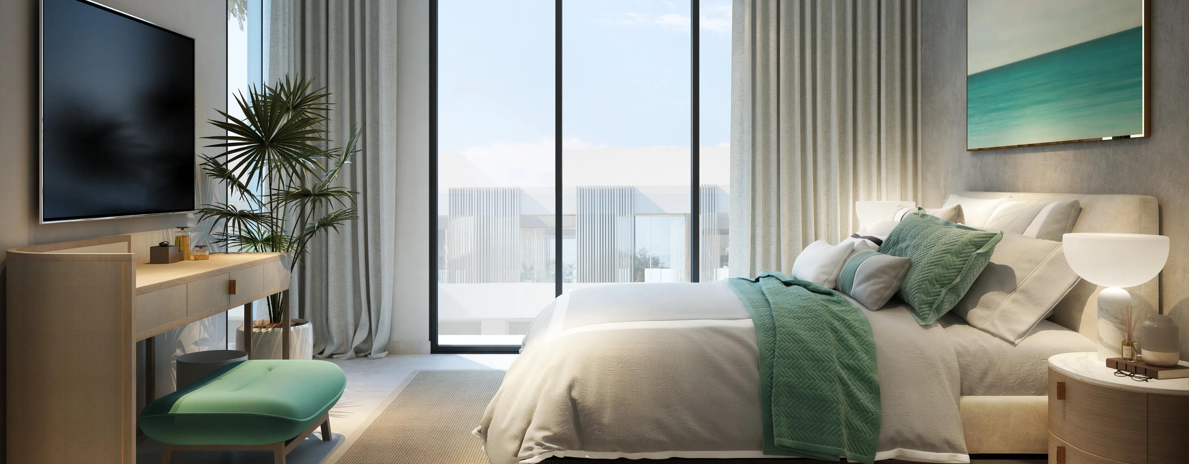 La Vue Residence Studio - Image 5