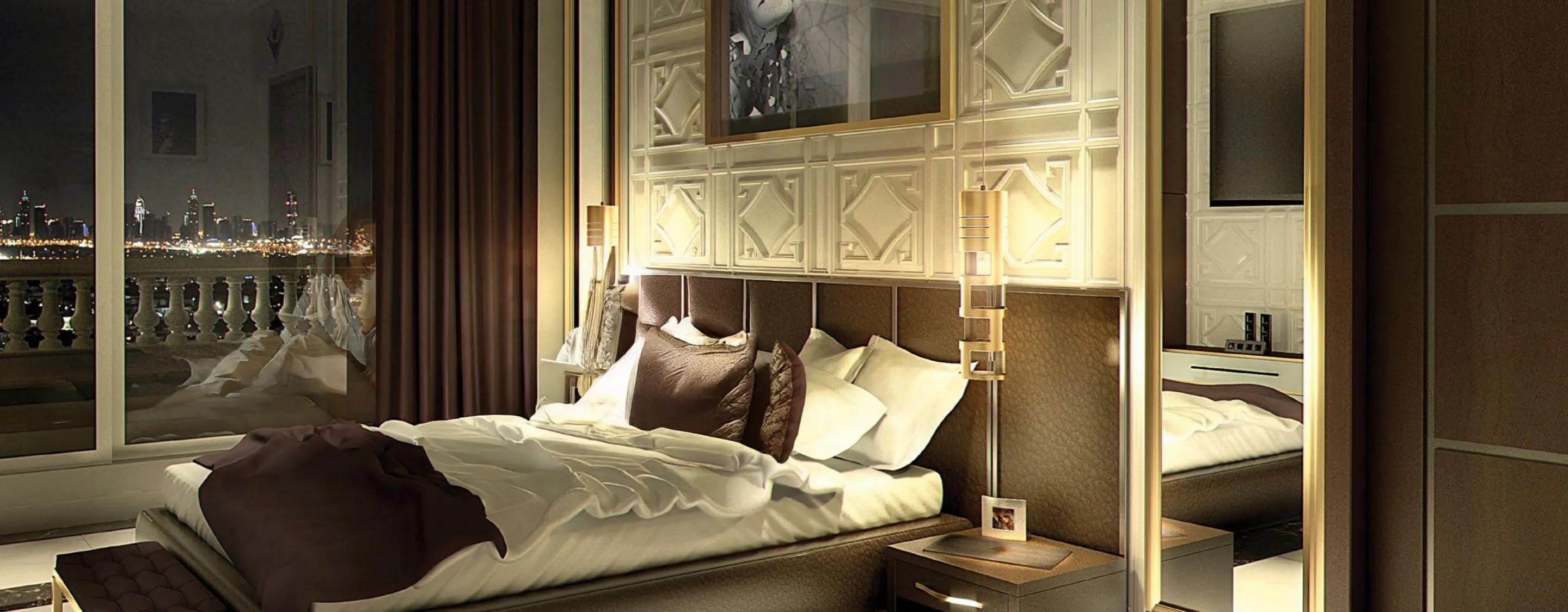 1-bedroom Apartments in Elevate 1 BR - Image 10