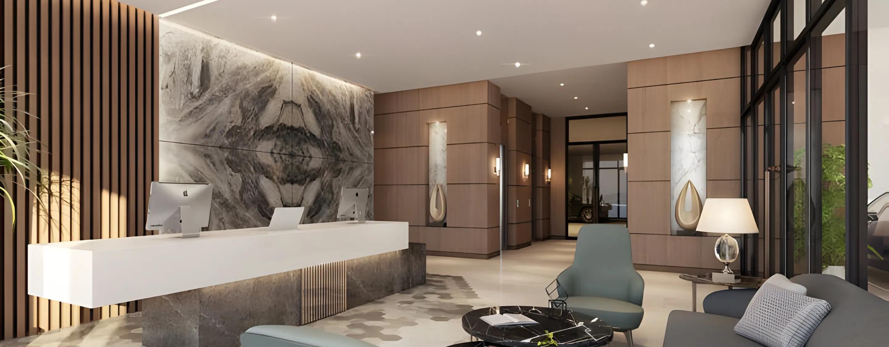 4-Bedroom Villas for Sale in Tilal Al Furjan 4 BR - Image 8