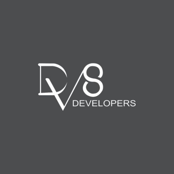 Deviate Real Estate Development