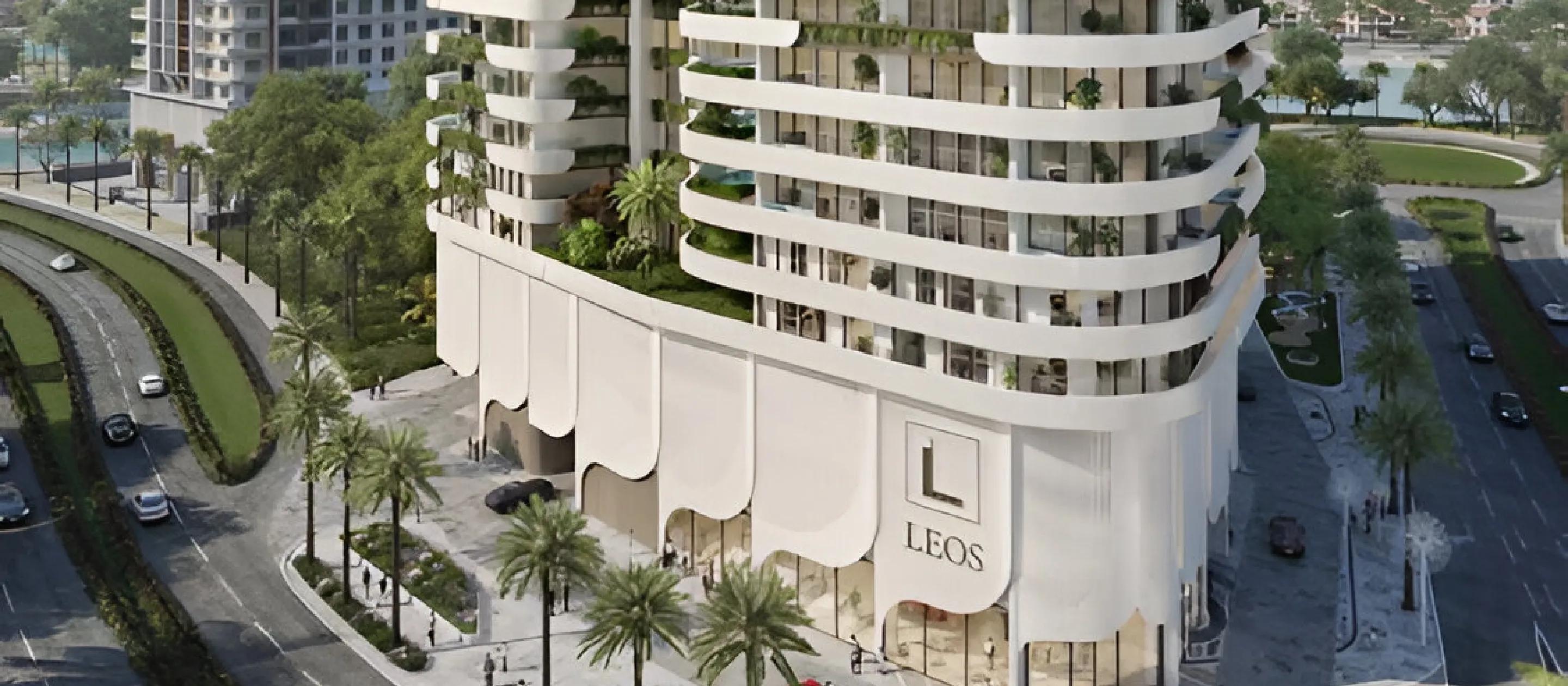 1-bedroom Apartments in Elevate 1 BR - Image 7