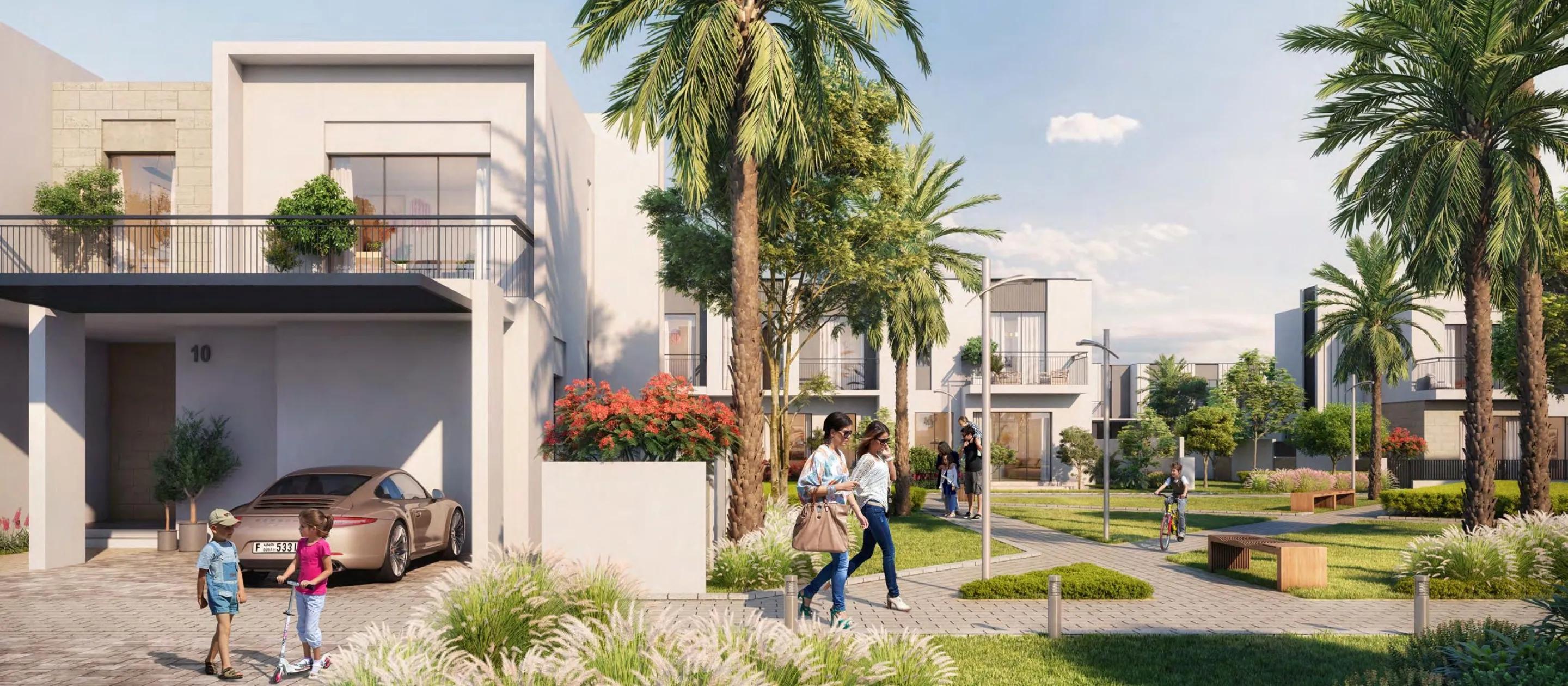 Riverside Views - Capri 2 Studio - Image 9