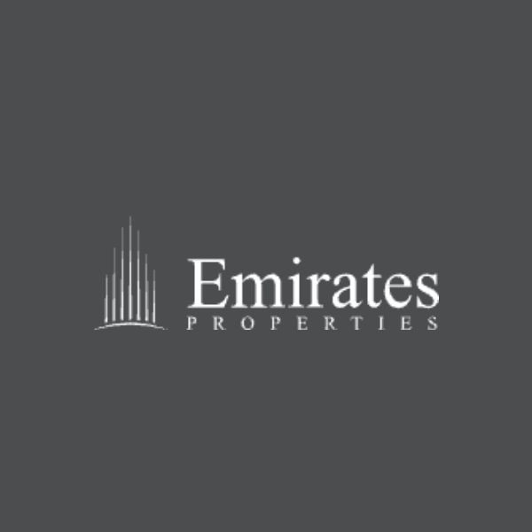 Emirates Properties