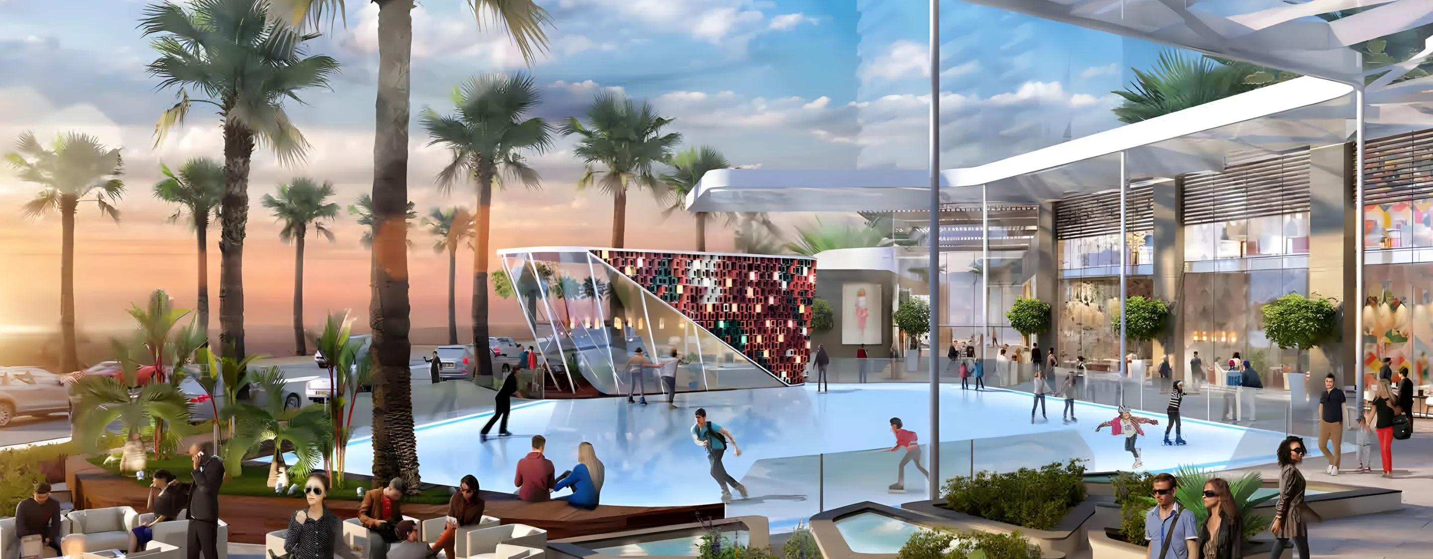 Joya Verde Residences Studio - Image 5