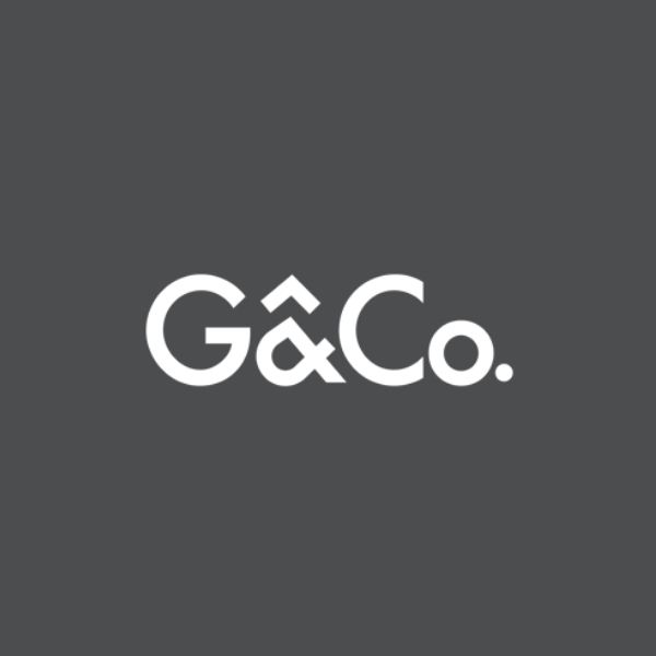 G & Co Real Estate Development
