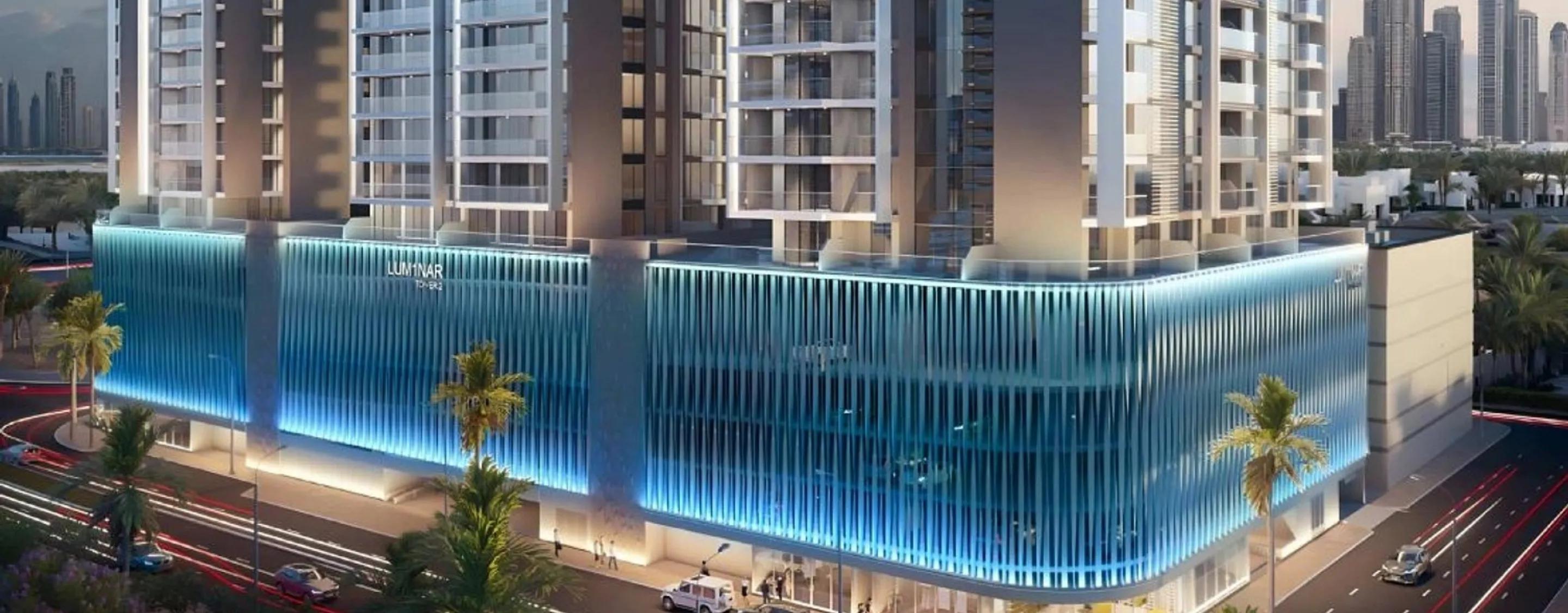 Royal Regency Studio