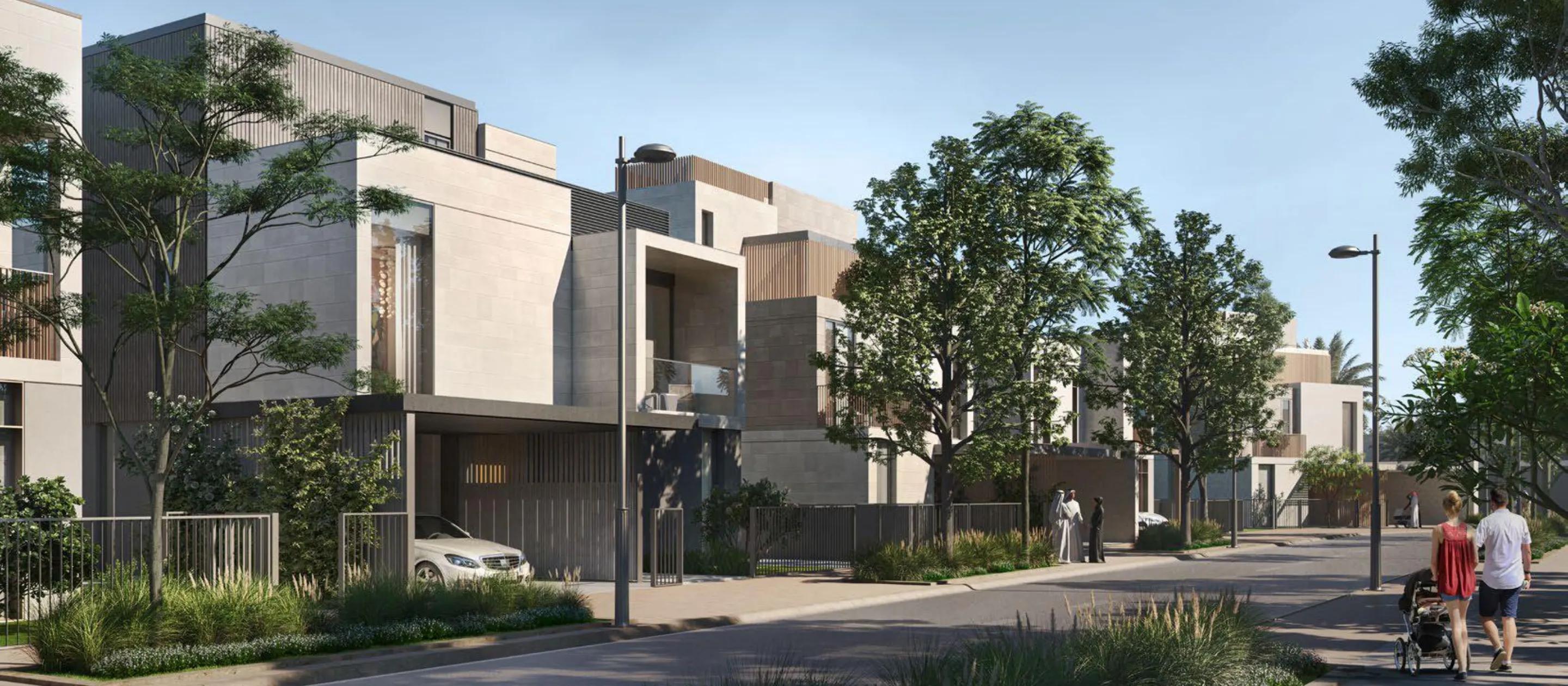 Casa Studio - Image 4