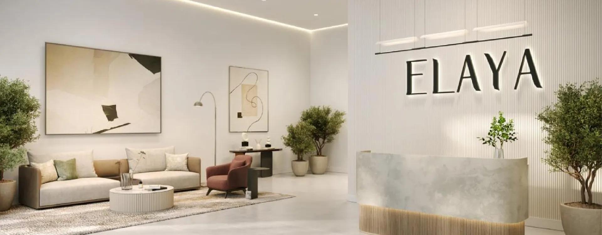 Riviera 69 Studio - Image 6