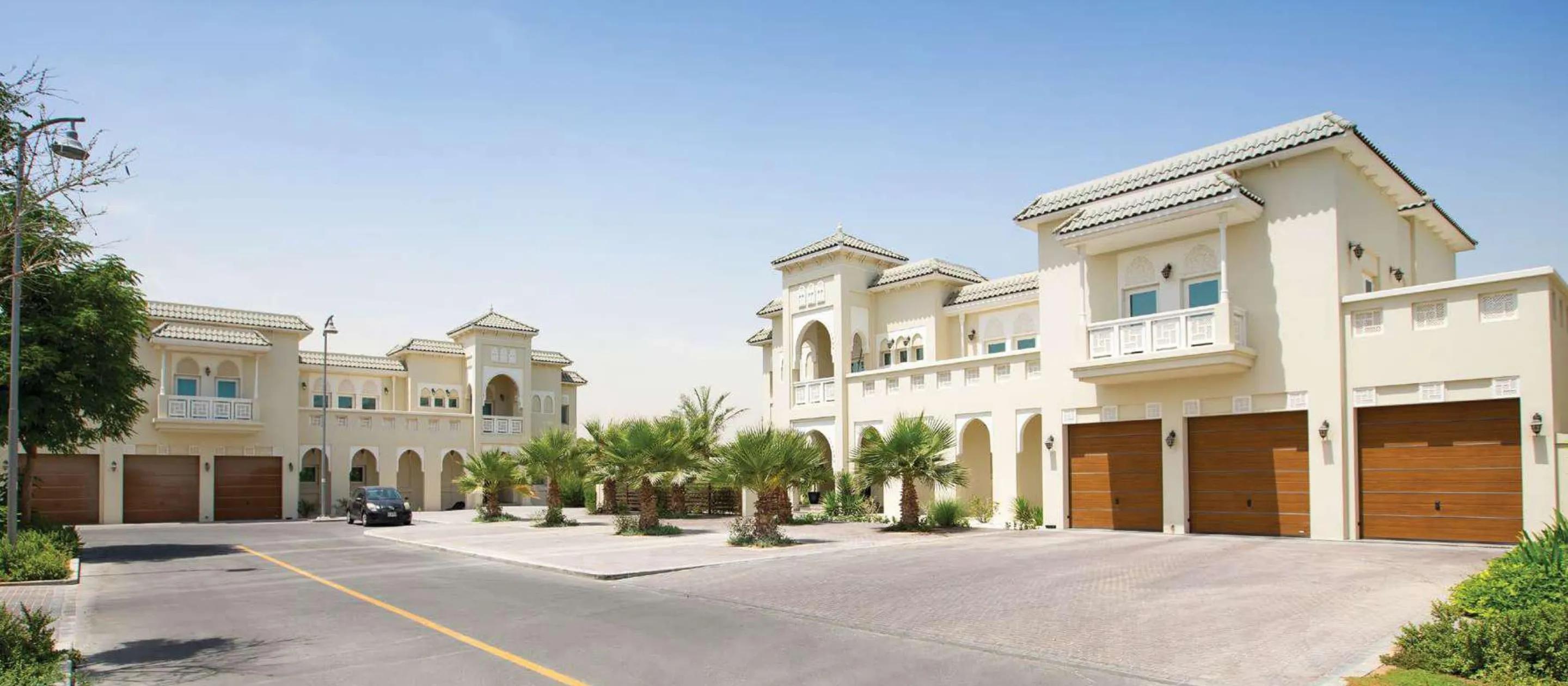 1-bedroom Apartments in Q Gardens Lofts 1 BR - Image 2