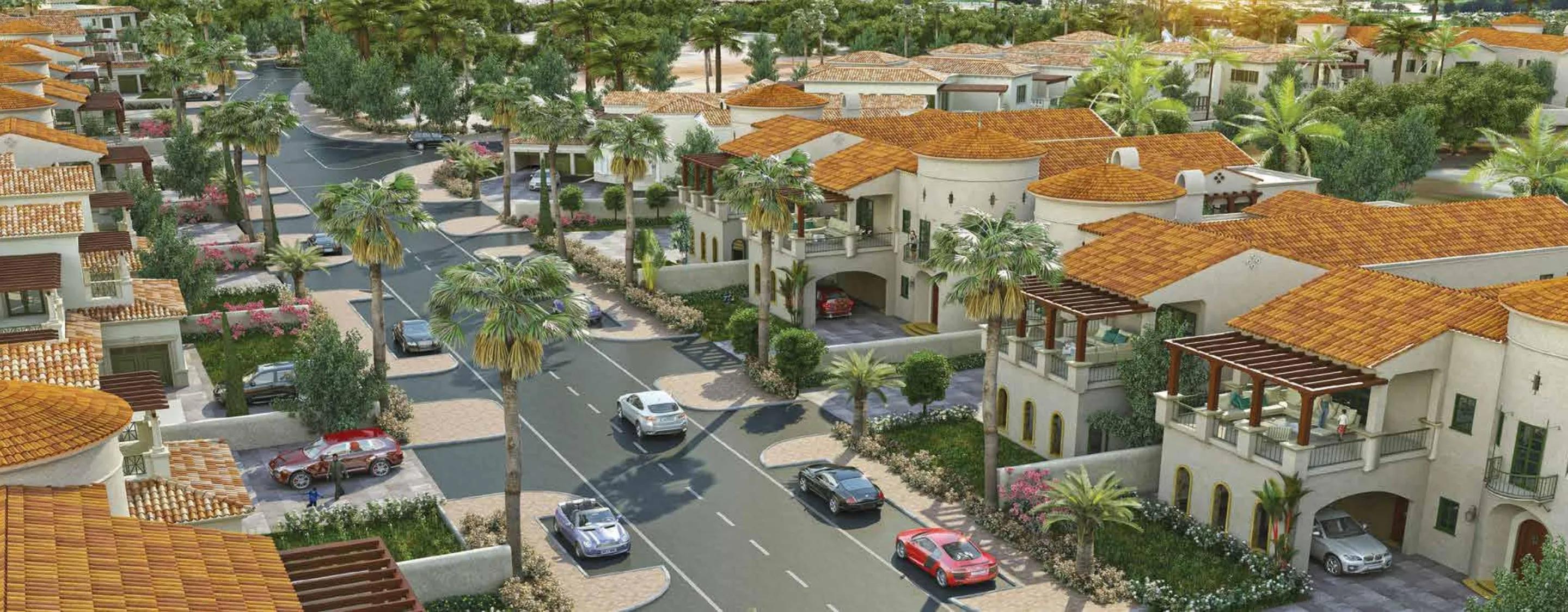 Equiti Apartments Studio - Image 6