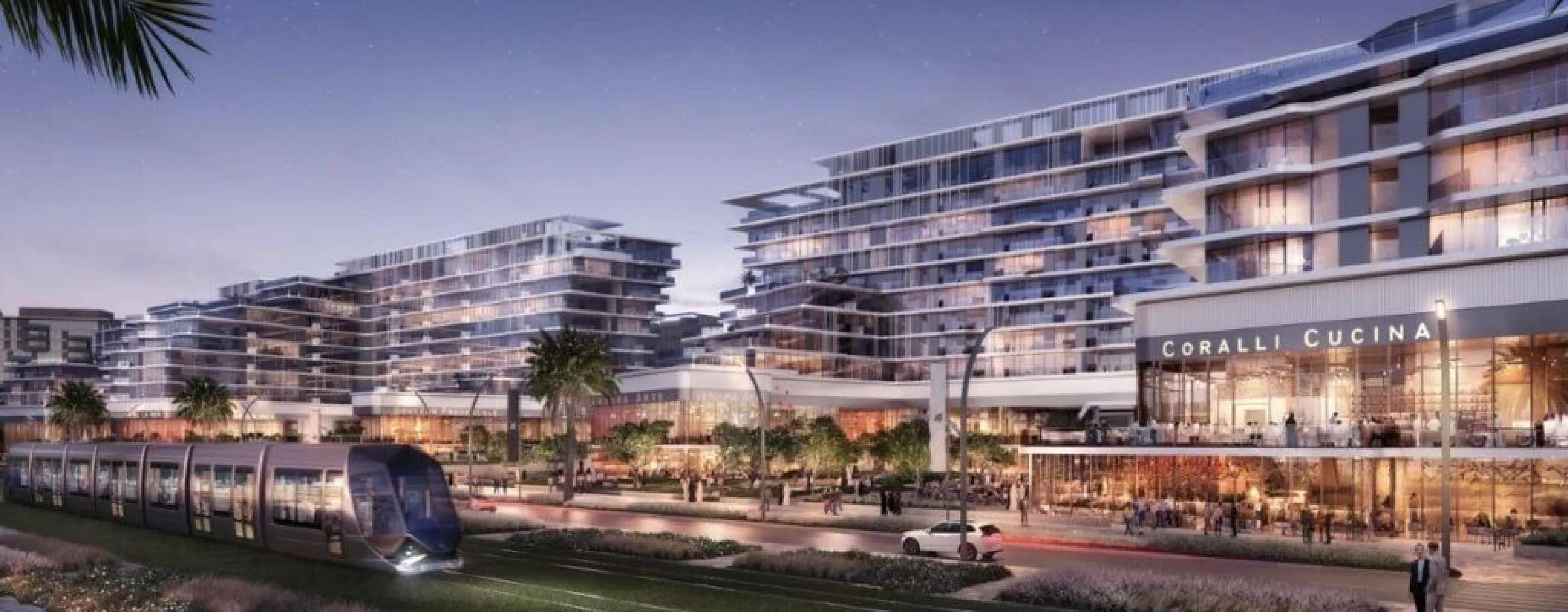 Serenity Mansions Phase II Studio - Image 7