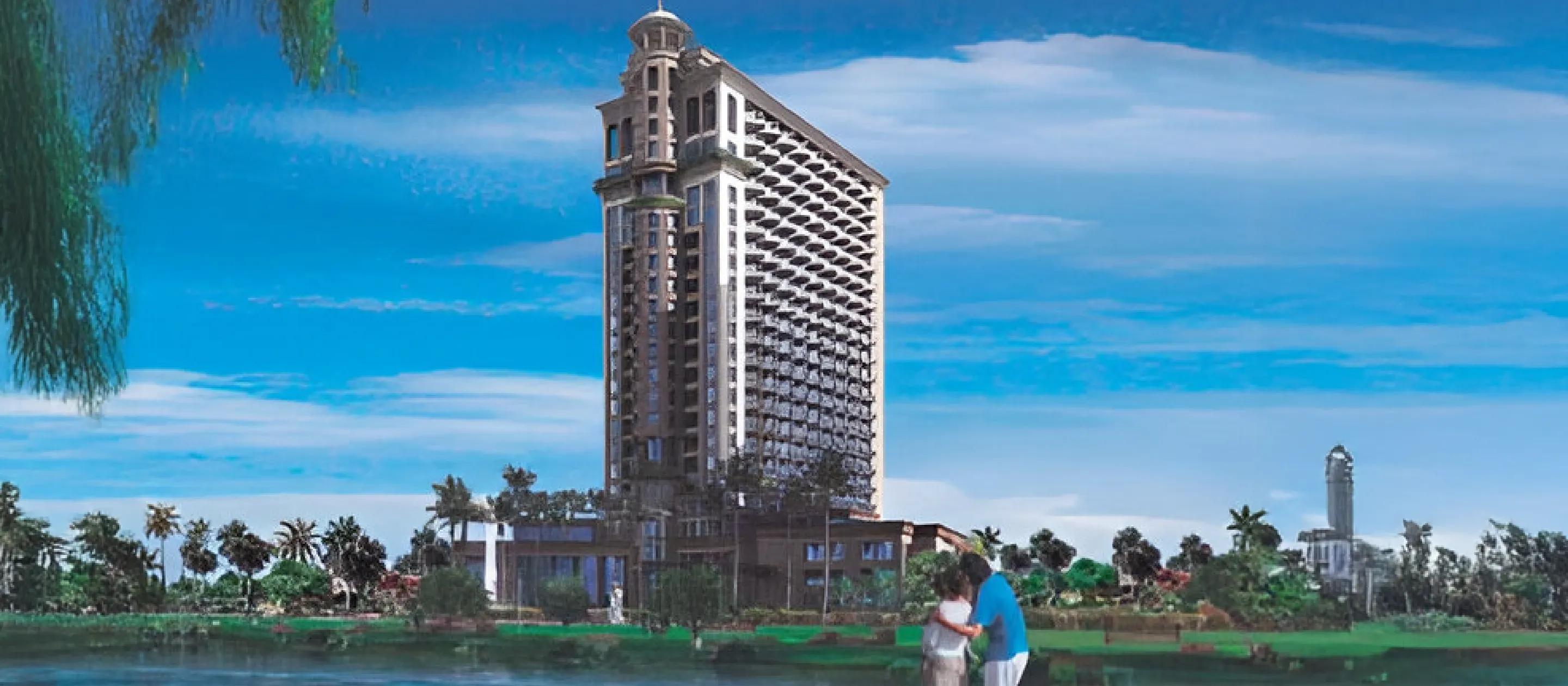 Studio Apartments in Vincitore Volare Studio - Image 8