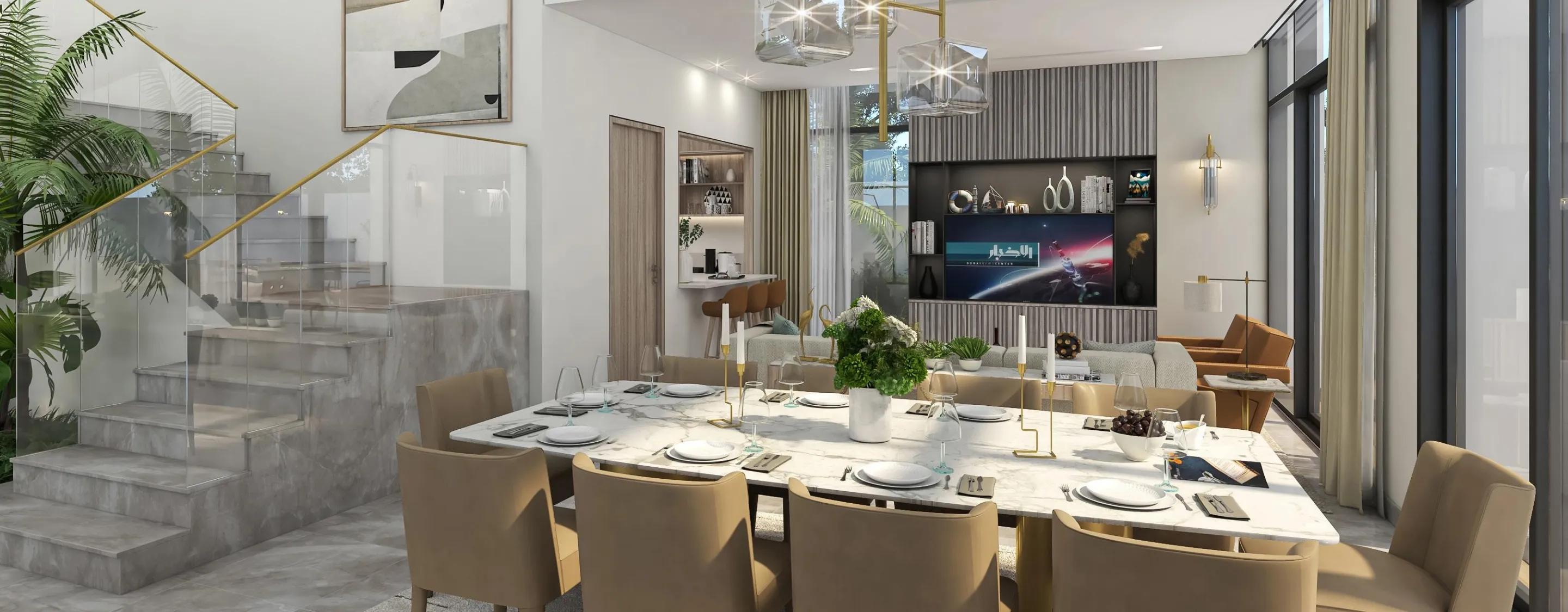 Aman Dubai Studio - Image 10