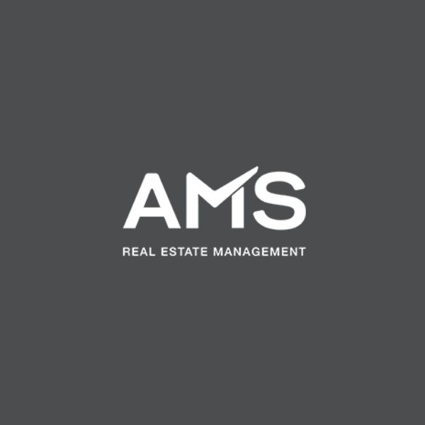 AMS Real Estate Management