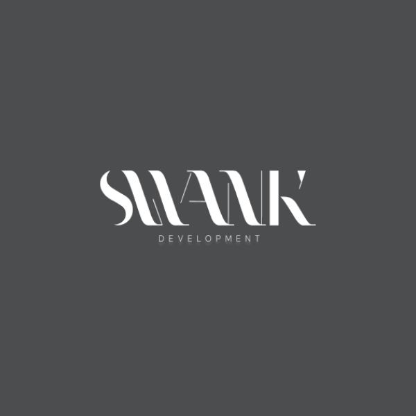 Swank Developments