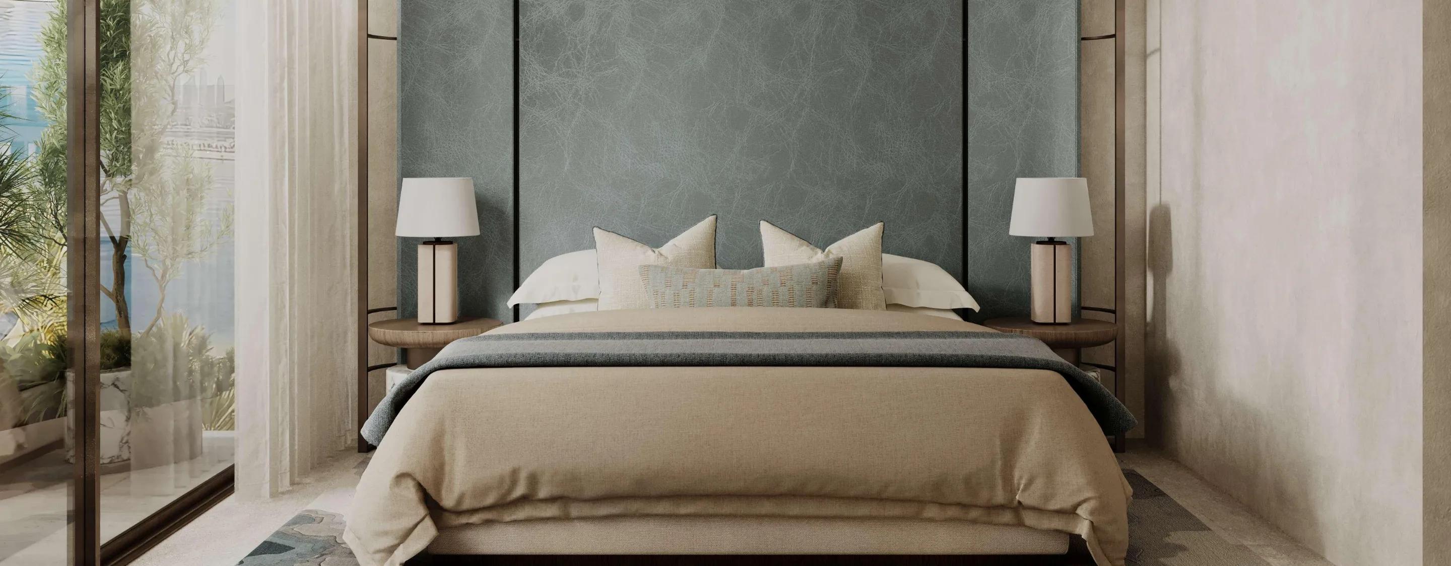 Mamsha Palm - Image 7