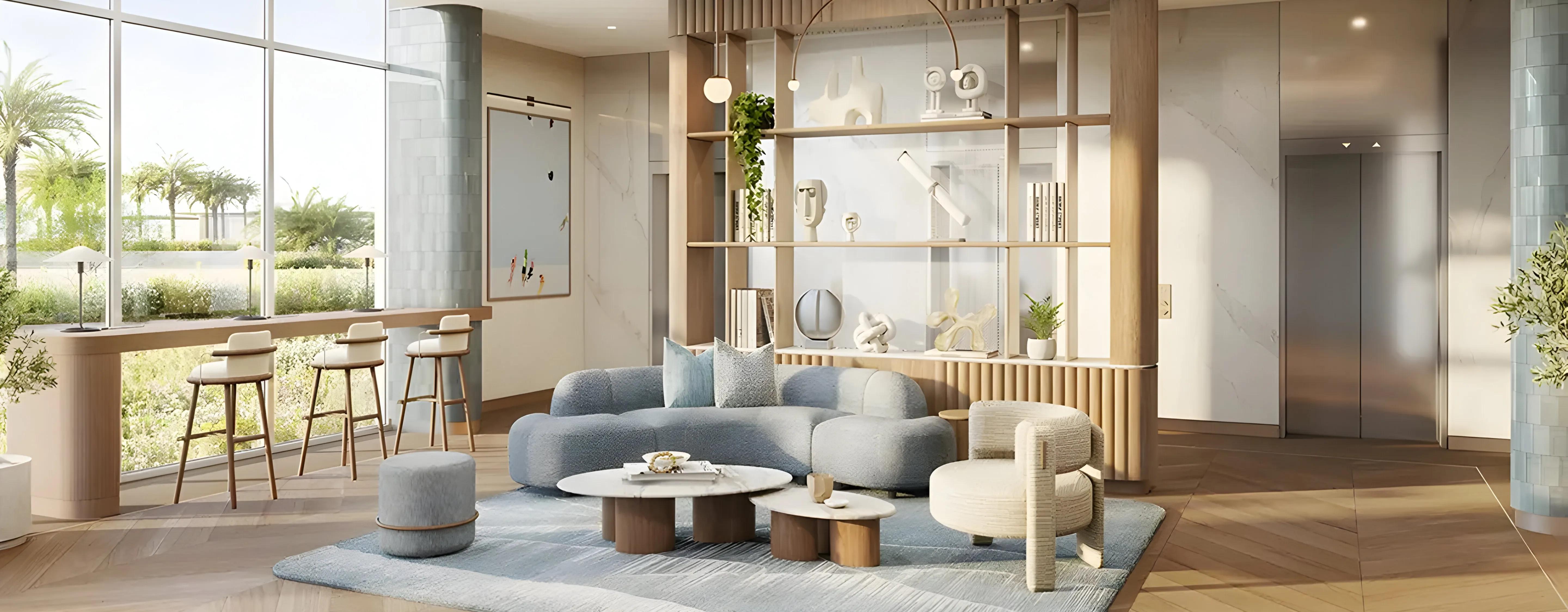 Rabia Villas Studio - Image 6