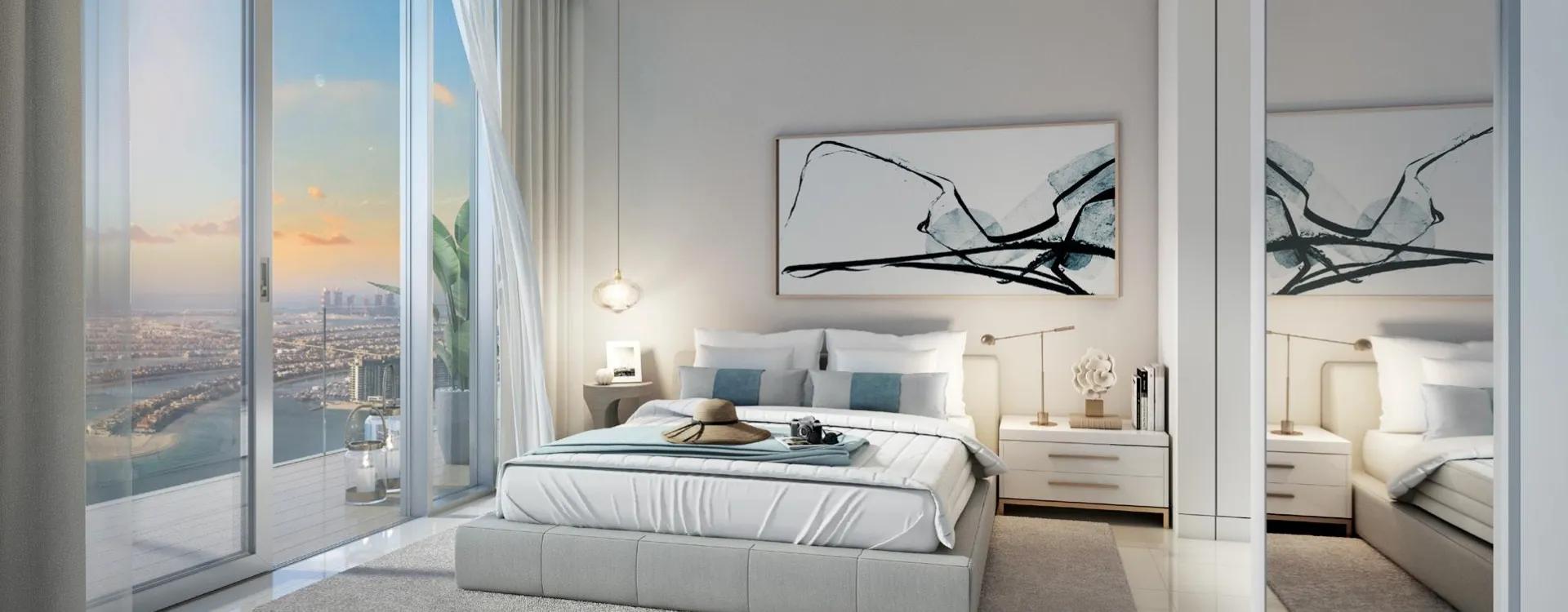 Cotier House 2 1 BR - Image 9