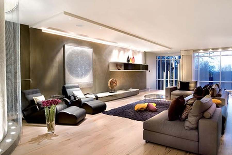 ELO 2 Apartments 2 BR - Image 2