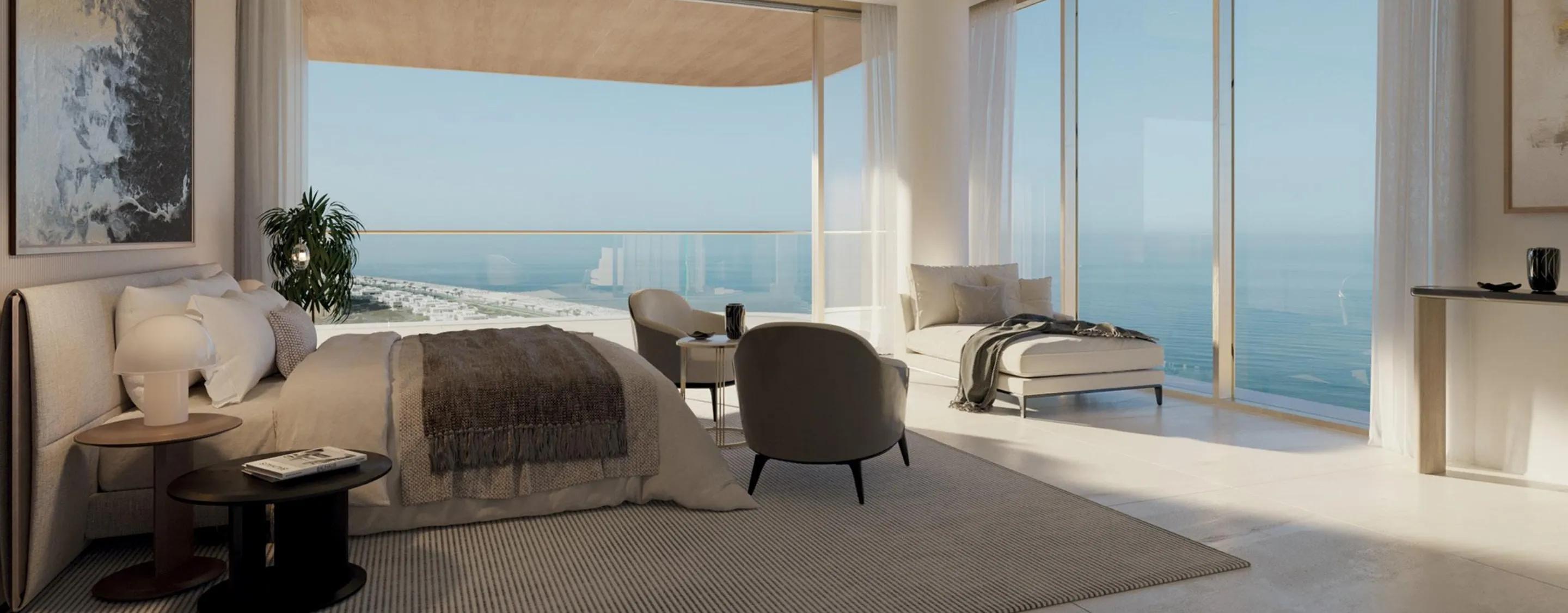 Lagoon Views Phase 2 Studio - Image 2