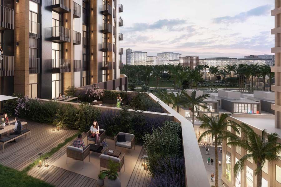 Verdan1a 1 Studio - Image 9