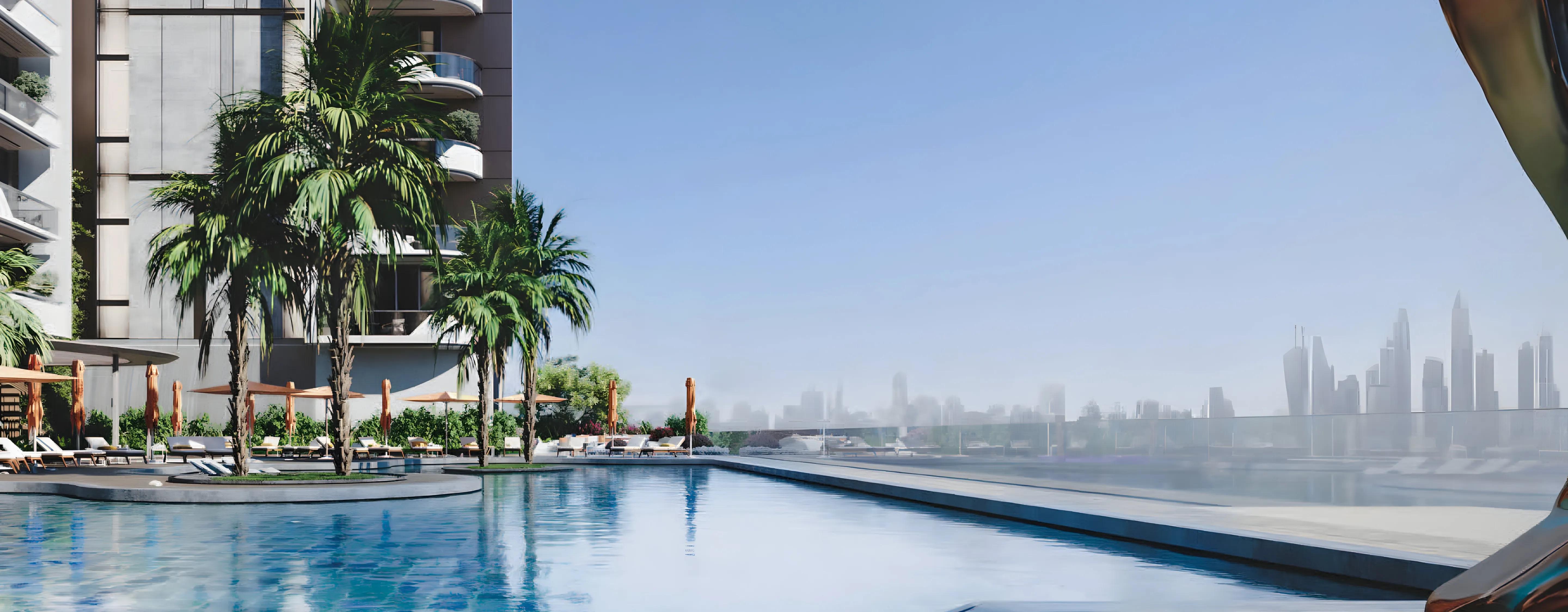 Rabia Villas Studio - Image 9