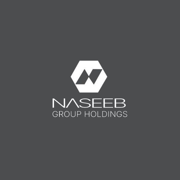 Naseeb Group