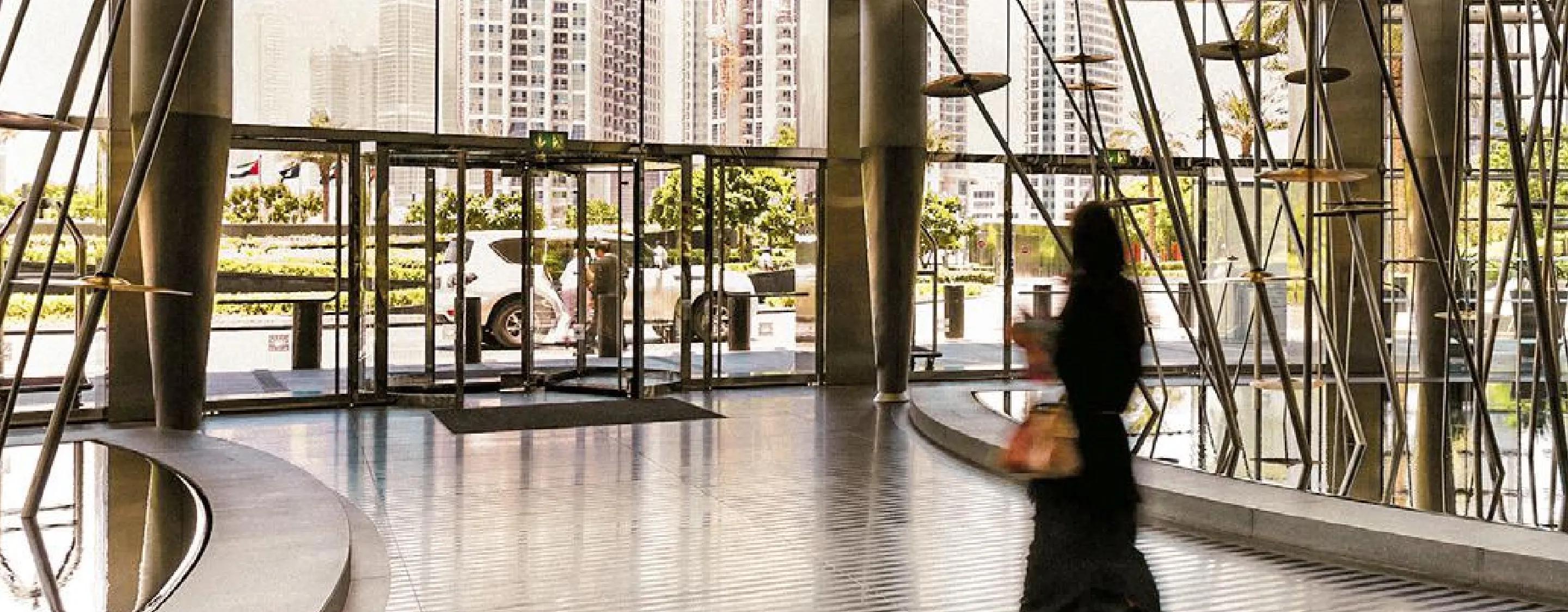 AUM Residence Studio - Image 6