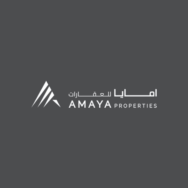 Amaya Properties
