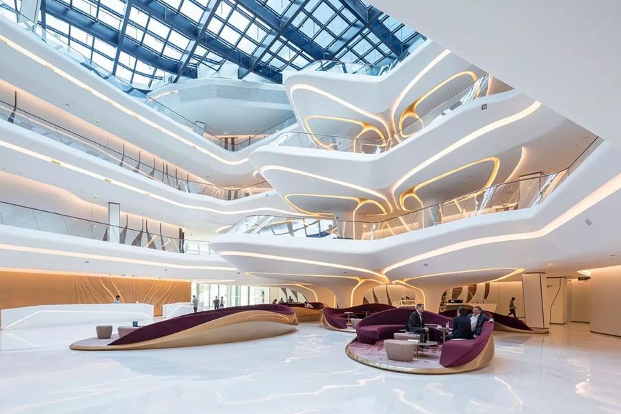 Hadley Heights Studio - Image 8