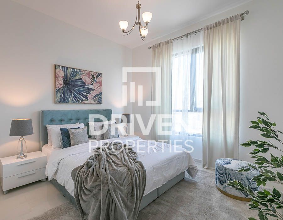 Yas Riva Villas - Image 8