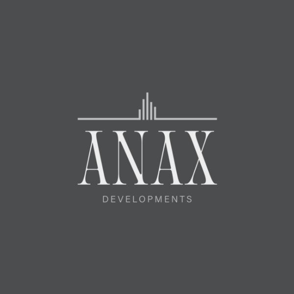 Anax Developments