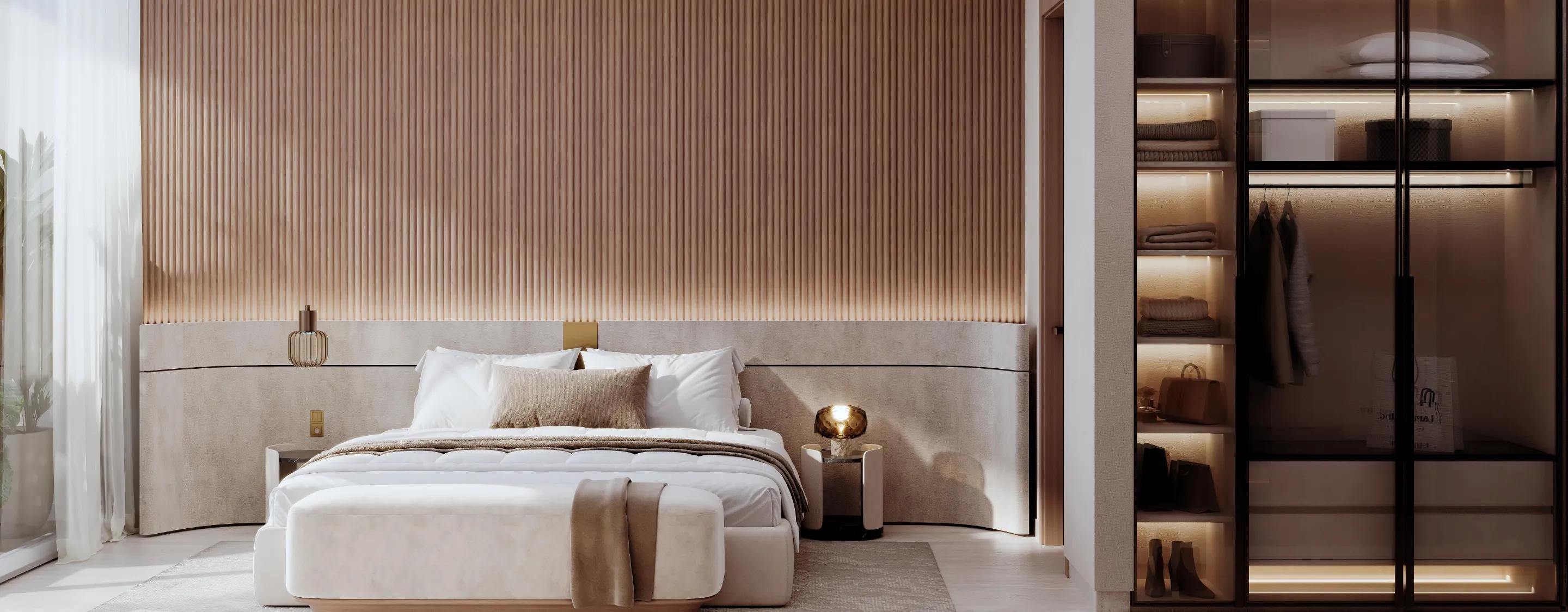 Riviera Beachfront Apartments - Image 5