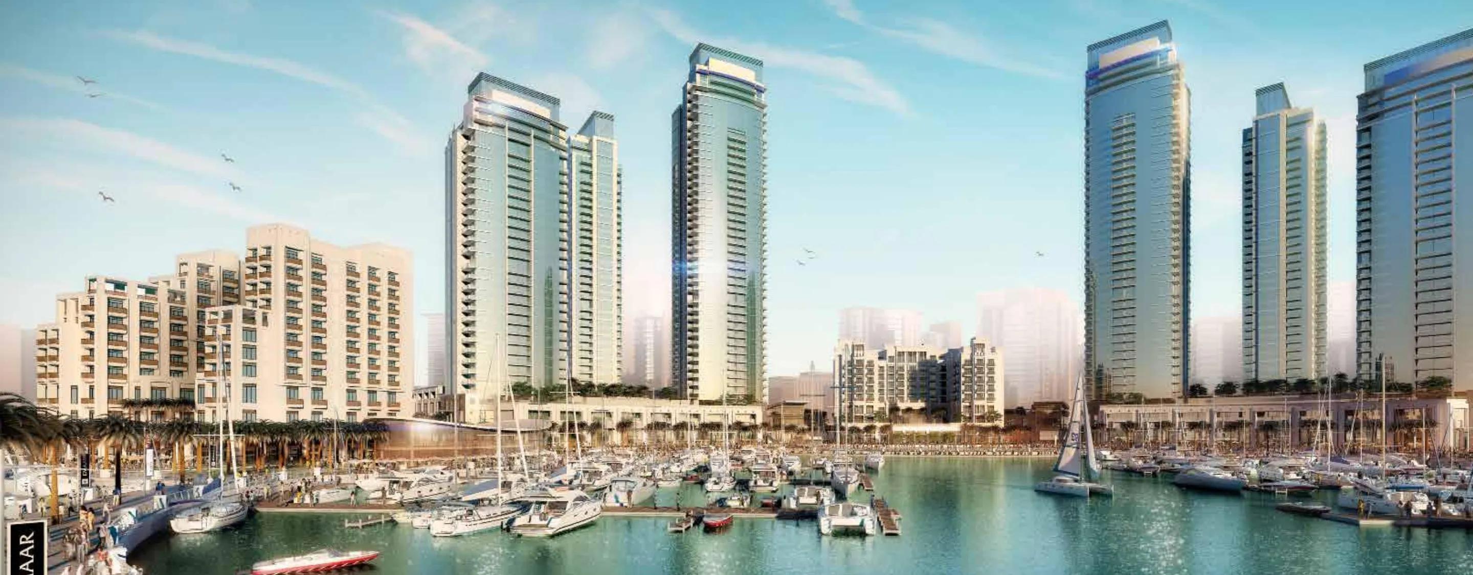 Golden Wood Views VII Studio - Image 9