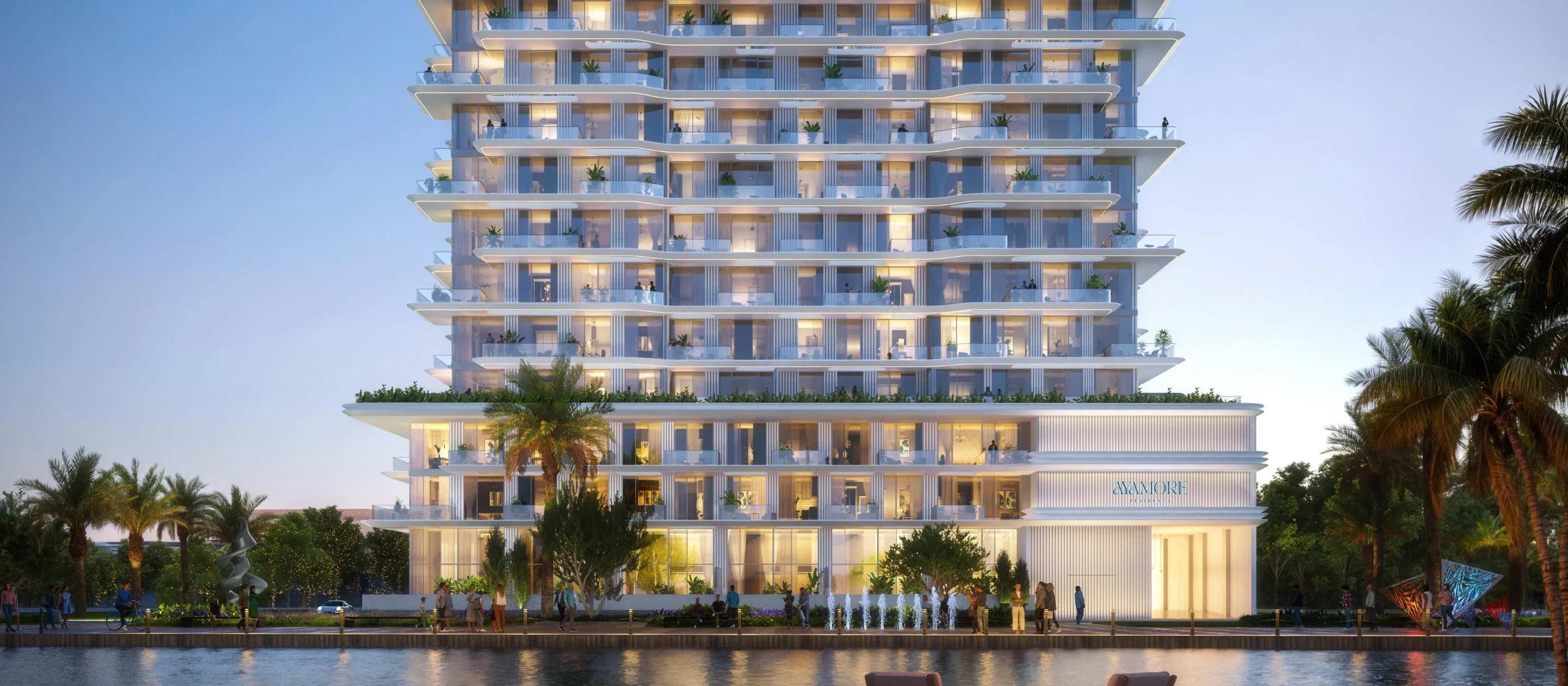 AG CENTRAL Studio - Image 9