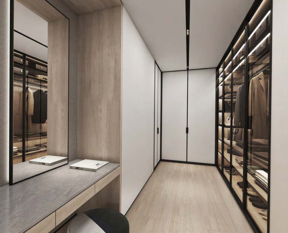 Joya Verde Residences Studio - Image 6