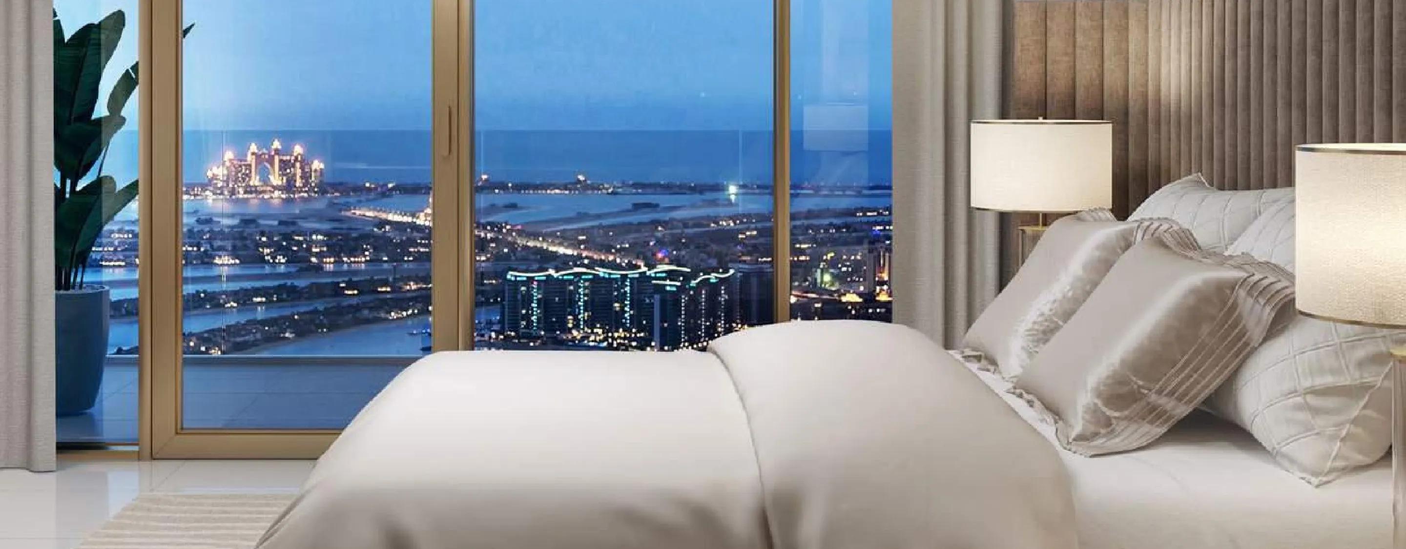 Kenda Villas 3 BR - Image 4