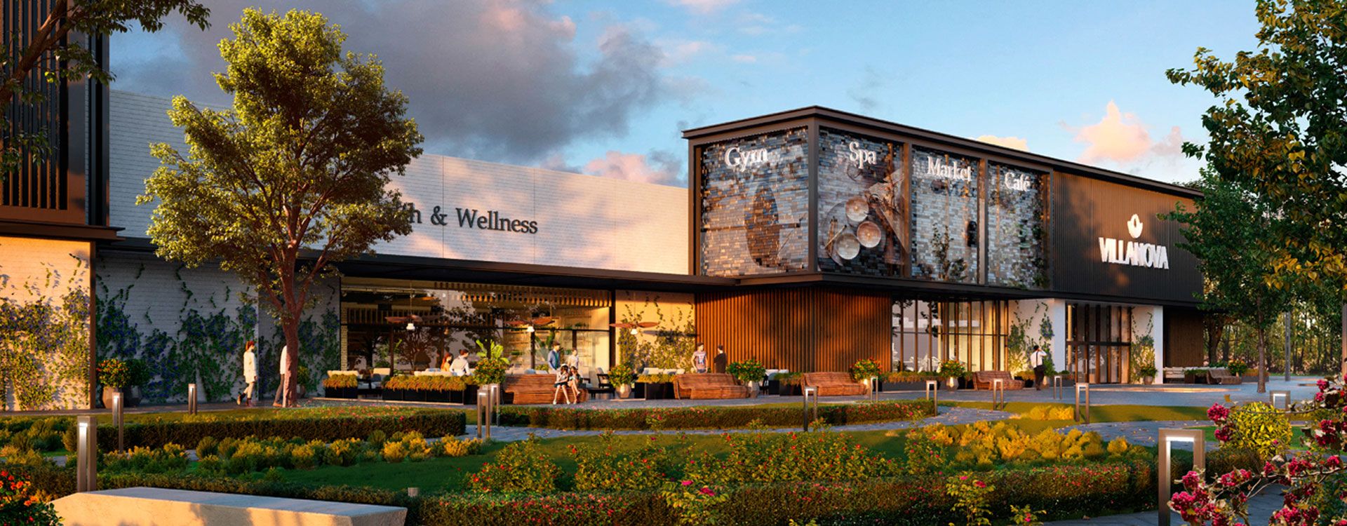 Trump International Hotel & Tower Dubai Studio - Image 10