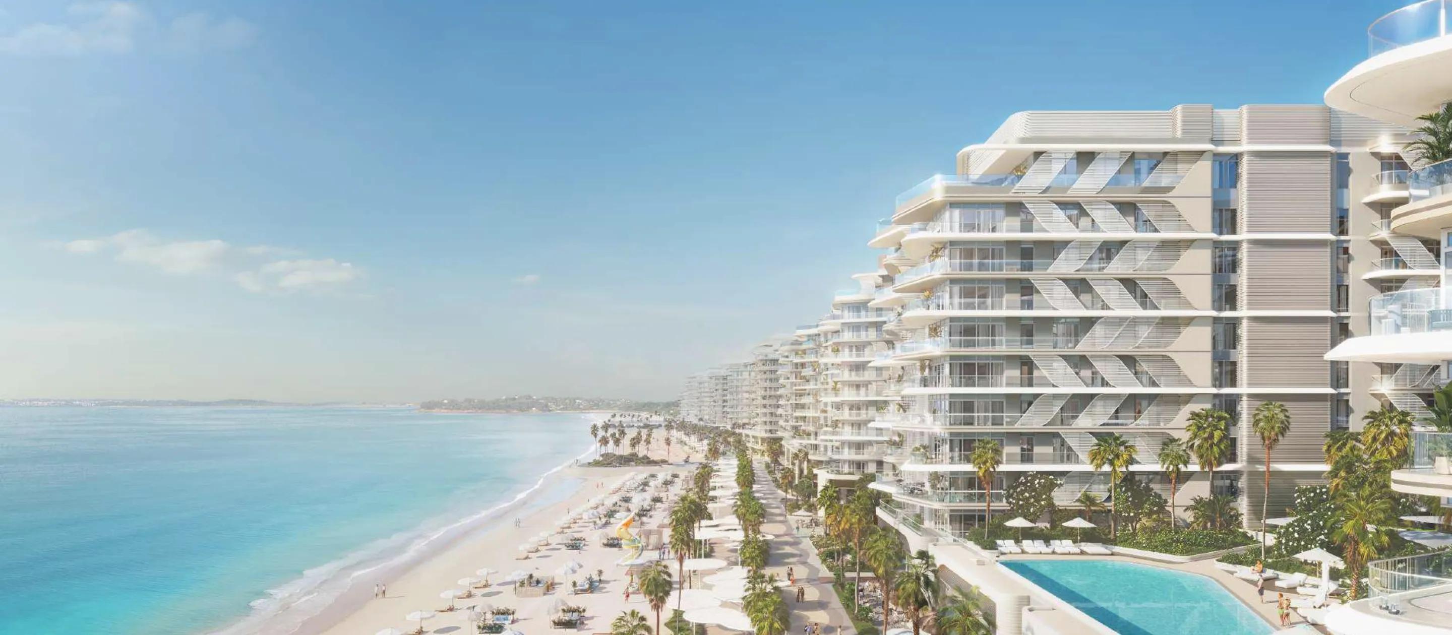 Terra Golf Collection Studio - Image 9