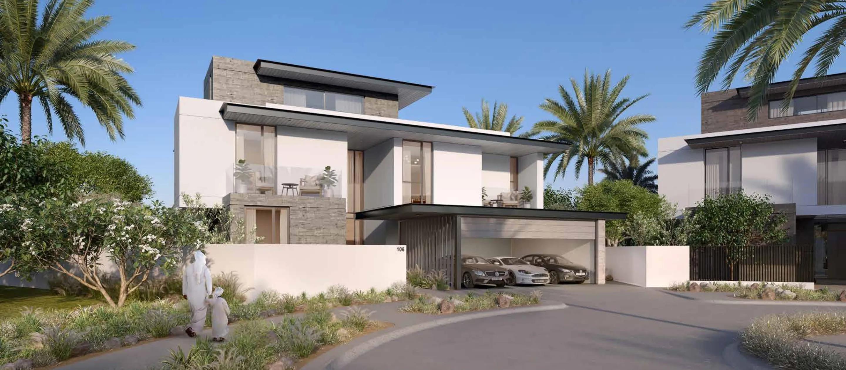 City Walk Crestlane Studio - Image 8