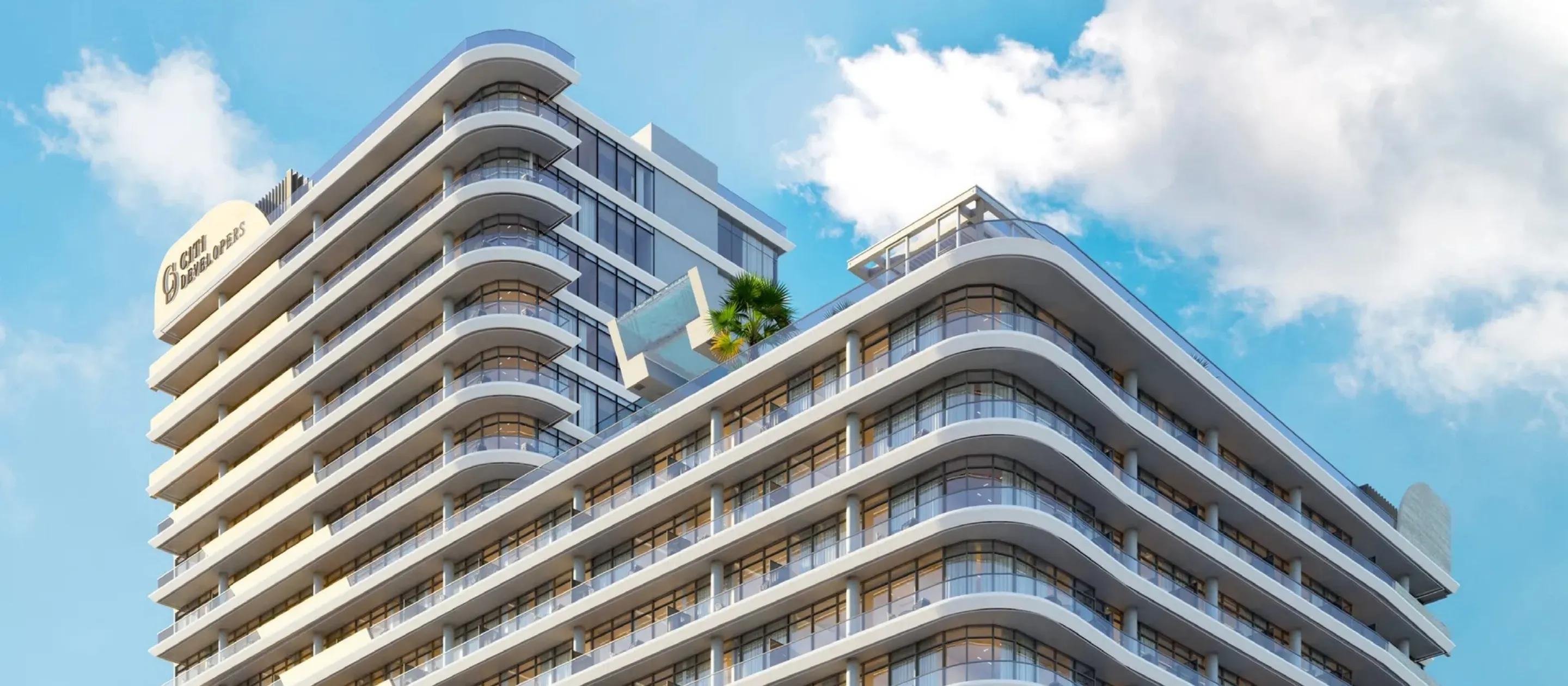 Studio Apartment in Vincitore Benessere Studio - Image 3