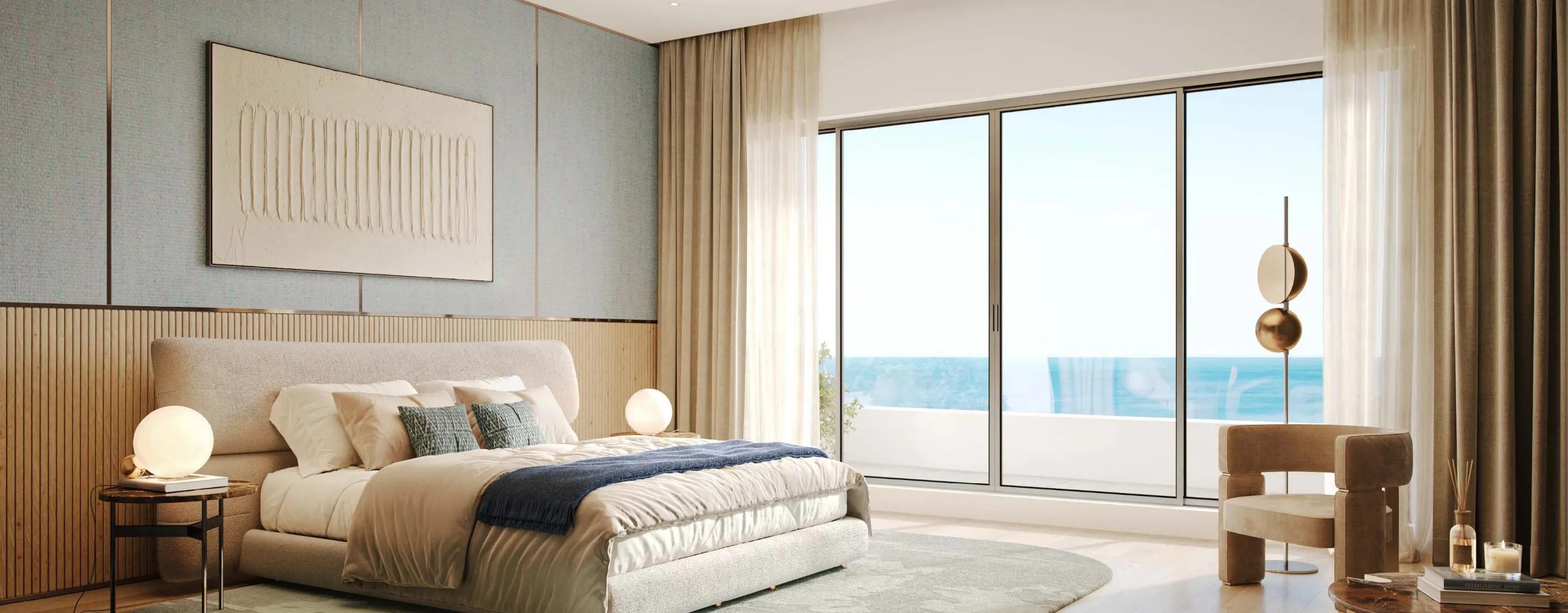 Violet 4 Studio - Image 9