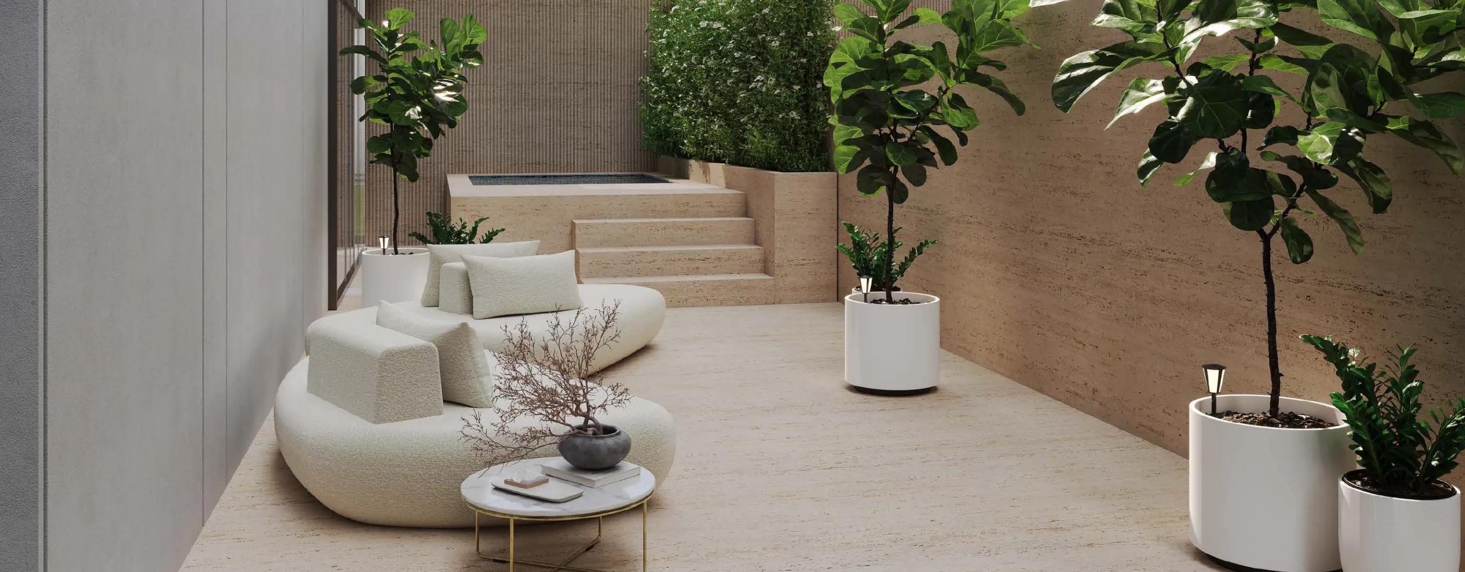 PASSO Studio - Image 10